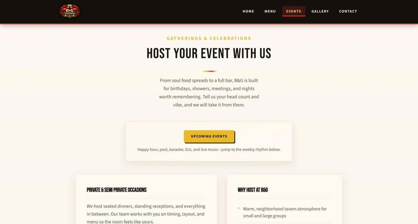 BngTavern thumbnail 3